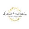 Laure Essentials