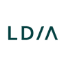 Laure Defina Sociedade de Advogados