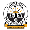 Laureate Pre and Primary School Mwanza
