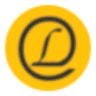 Laureatus - škola stranih jezika