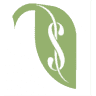 Laurel M Mathieson, CPA, LLC