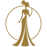 Laurel Bridal Gallery