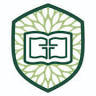 Laurelbrook Academy