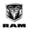 Laurel Chrysler Dodge Jeep Ram