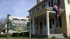 Laurel Historical Society, Inc.