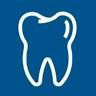 Laurel Dental