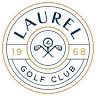 Laurel Golf Club