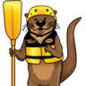 Laurel Highlands River Tours