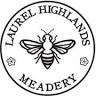 Laurel Highlands Meadery