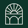 Laurel Hill West & Laurel Hill Funeral Home