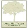Laurel Hill Village