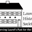 Laurel Historical Society