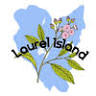 Laurel Island