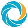 Laurel Medical Solutions (formerly Golden Orthotics & Prosthetics)