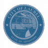 Laurel Parks & Recreation Department