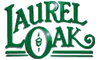 Laurel Oak Garden Center