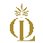 The Laurel Oak Inn