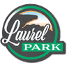 Laurel Green Park