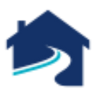 Laurel Path Properties