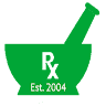Laurel Pharmacy