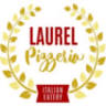 Laurel Pizzeria