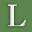 Laurels Agency Inc
