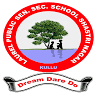 LAUREL PUBLIC SENIOR SECONDARY SCHOOL
