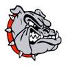 Laurel School District
