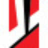 Laurel Stone Supply Plus, Inc
