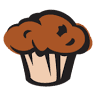 Laurel Street Bakery