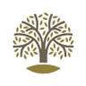 Laurel Tree Fabric and Fibre