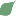 Laurelwood Community Preschool