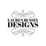 Lauren B Designs