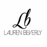 Lauren Beverly Beauty