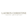 Lauren Christine Hair Artistry