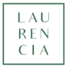 Laurencia