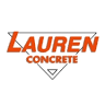 Lauren Concrete, Inc.