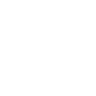 Lauren Glynn Law PLLC