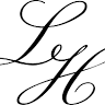 Lauren Harrison Design Studio