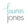 Lauren Jones Photography
