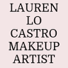 Lauren Lo Castro Makeup