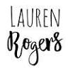 Lauren Loves Homes | Real Estate Agent