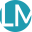 Lauren Massie CPA PLLC