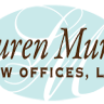 Lauren Murray Law Offices, LLC