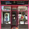 Lauren Paige Art Gallery & Writing Bureau
