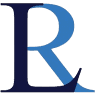 Law Office of Lauren Rios