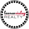 Lauren Risley Real Estate