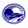Laurens County Chamber of Commerce