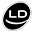 Laurens Dentistry, LLC