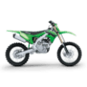 Laurense Motors